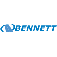 OTR Drive Away Driver Job in Morgantown, WV OTR Drive Away Driver Job in Morgantown, WV